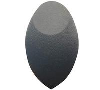 ParisAx Pro Blender Éponge Biseautée