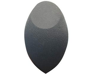 ParisAx Pro Blender Éponge Biseautée