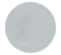 Parisax Pro Fard à Paupières Irisé Argenté Parisax