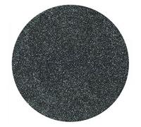 Parisax Pro Fard à Paupières Irisé Noir Parisax