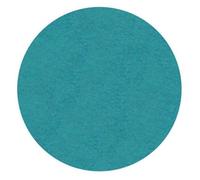 ParisAx Ombres à Paupières Mat Bleu Bali 4 g