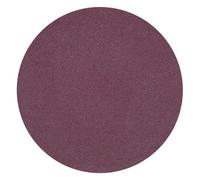 Parisax Pro Fard à Paupières Mat Bordeaux Parisax