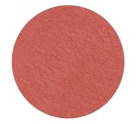 Parisax Pro Fard à Paupières Mat Rose d'Antan Parisax