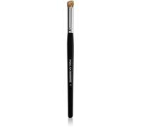 Parisax Professional pinceau fard à paupières biseauté 11 1 pcs