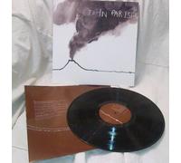 Parish John - Once Upon a Little Time [Import]