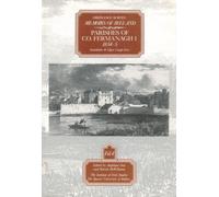 Parishes of County Fermanagh I: 1834-5