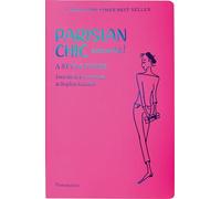 Parisian chic, encore ! Inès de La Fressange (Auteur), Sophie Gachet (Auteur)