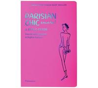 Parisian Chic Encore - A Style Guide