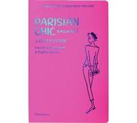 Inès de La Fressange et Sophie Gachet – Parisian chic, encore !