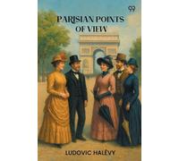 Parisian Points Of View
