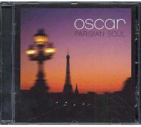 Parisian Soul