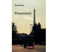 Parisien(Ne)S