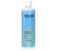 Parisienne Eau de Cologne - 150 g
