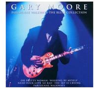 The Blues Collection – Universal Music Group