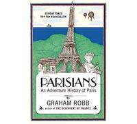 Parisiens