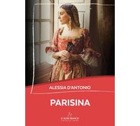 Parisina