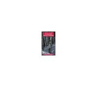 Parisini, M: Danza Degli Alberi