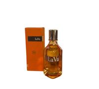Parisis Eau de parfum LaVa by Born in France - 85 ml