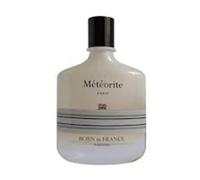 Parisis Eau de parfum Meteorite by Born in France - 100 ml