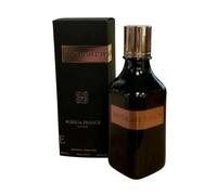 Parisis Midnight Touch by Born in France Eau de parfum 85 ml