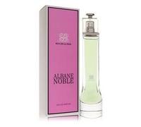 PARISIS PARFUMS ALBANE NOBLE RUE DE LA PAIX Eau De Parfum 90 ml for Women