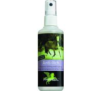 Parisol Anti-Itch 100 ml - Baume contre l'eczéma