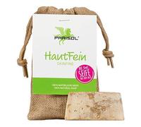 Bense & Eicke Savon pour la Peau HautFein - 100 g