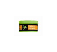 Bense & Eicke Pommade Huile de Foie de Morue et Zinc - 250 g