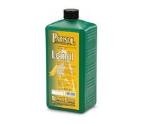 Parisol Huile de Lin Pressée à Froid, 1000 ML