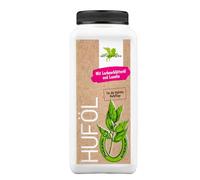 Parisol Huile pour Sabots