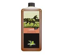 Parisol Lin -Kalt Gepresst- 2500 ML