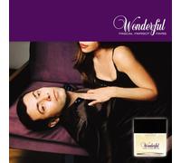 Parisot, Pascal - Wonderful