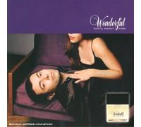 Parisot, Pascal - Wonderful