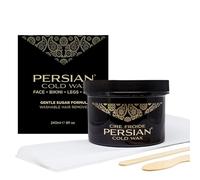 Parissa Persian Kit de cire froide