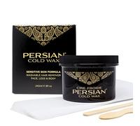 Parissa Persian Kit de cire froide