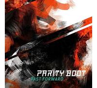 Parity Boot - Fast Forward