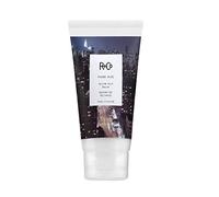 Park Ave Blow Out Balm by R+Co for Unisex - 1.7 oz Balm