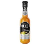 Park Avenue Antipelliculaire bière shampooing, 180ml - de l'inde