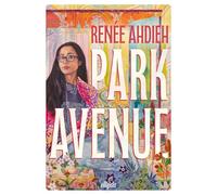 Park Avenue (broché)