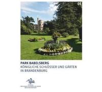 Park Babelsberg