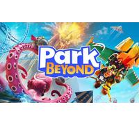 Park Beyond (PC)