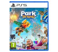Park Beyond (PS5)