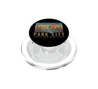 Park City PopSockets PopGrip pour MagSafe