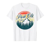 Park City T-Shirt