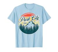 Park City T-Shirt