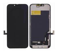 PARK convient pour iPhone 13 6,1 pouces Grade C Écran LCD et numériseur Assemblage