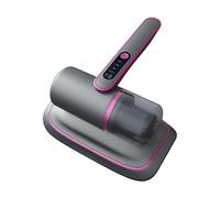 PARK convient pour VICTORIA HYDE Petit aspirateur à main avec tête de veilleuse - cheng du