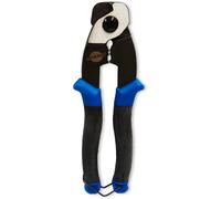 Park Cutter Bike Tool Noir Taille unique Unisex