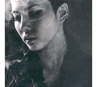 Park Ji Yoon vol.5-Man [DE Import]