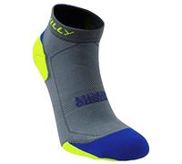 Park Jung-Hun - Say Yes [Import anglais]